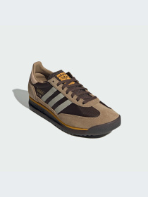 Кроссовки Adidas модель IG4645-KZ Фото