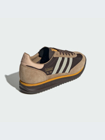 Кроссовки Adidas модель IG4645-KZ Фото