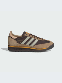 Кроссовки Adidas модель IG4645-KZ Фото