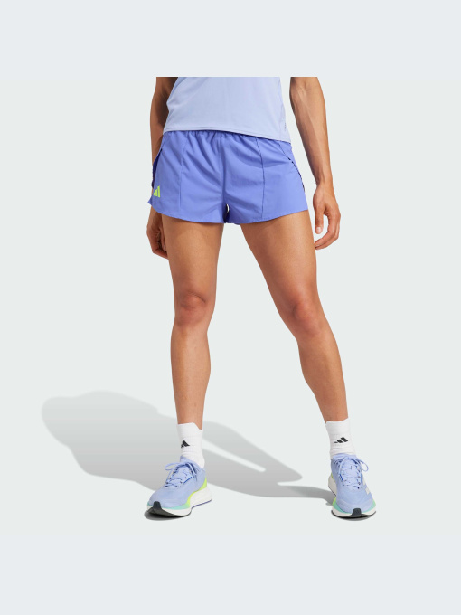 Шорты Adidas модель IX4888-KZ Фото