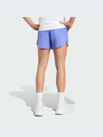 Шорты Adidas модель IX4896-KZ Фото