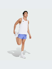 Шорты Adidas модель IX4896-KZ Фото