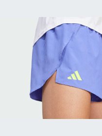 Шорты Adidas модель IX4896-KZ Фото