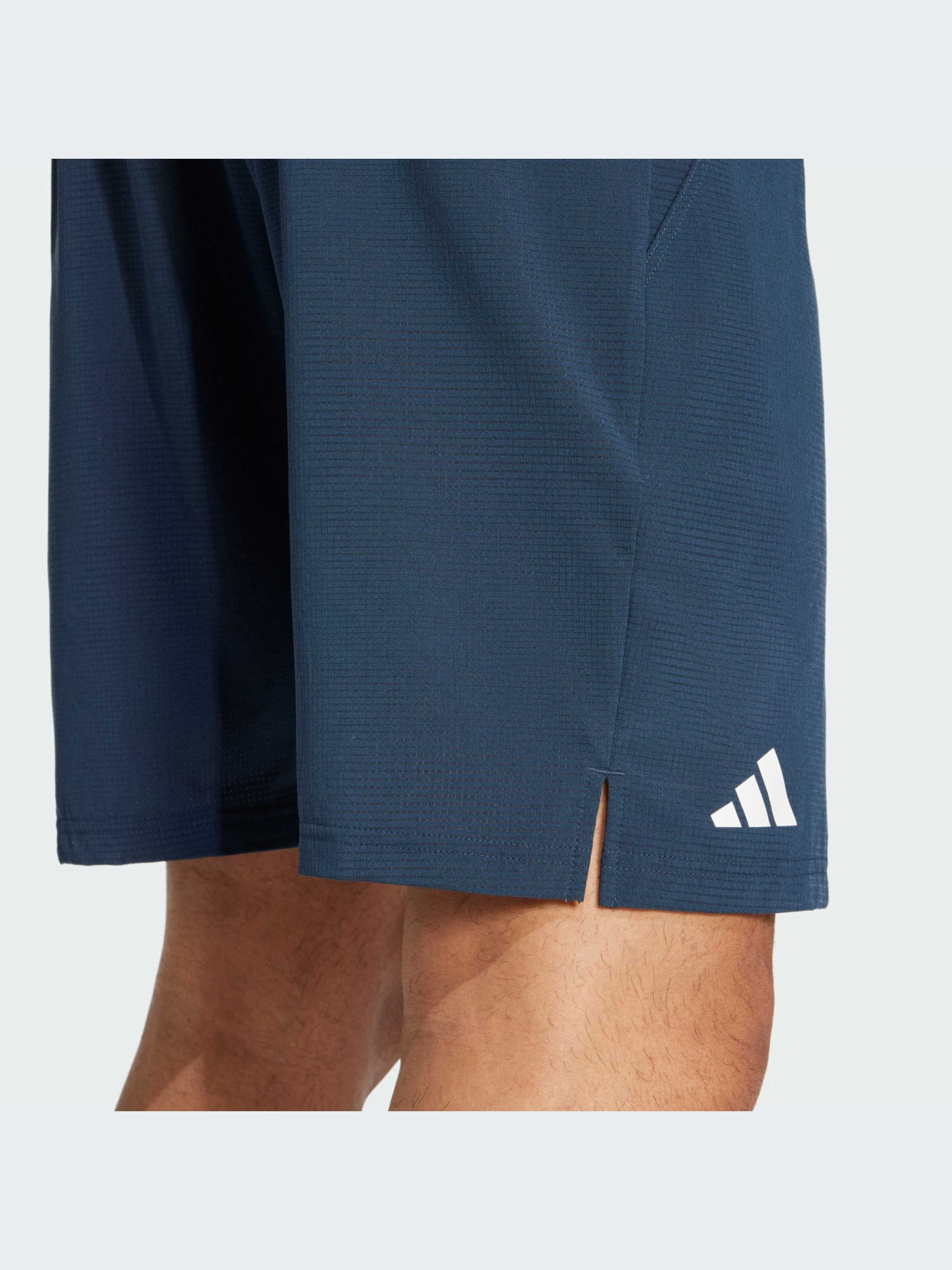 Шорты Adidas модель IW6224-KZ Фото