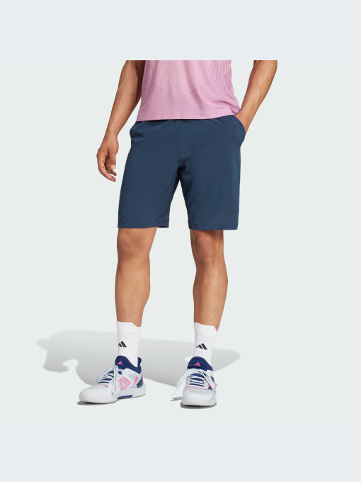 Шорты Adidas модель IW6224-KZ Фото