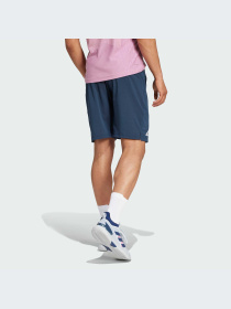 Шорты Adidas модель IW6224-KZ Фото