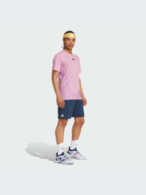Шорты Adidas модель IW6224-KZ Фото