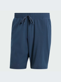 Шорты Adidas модель IW6224-KZ Фото