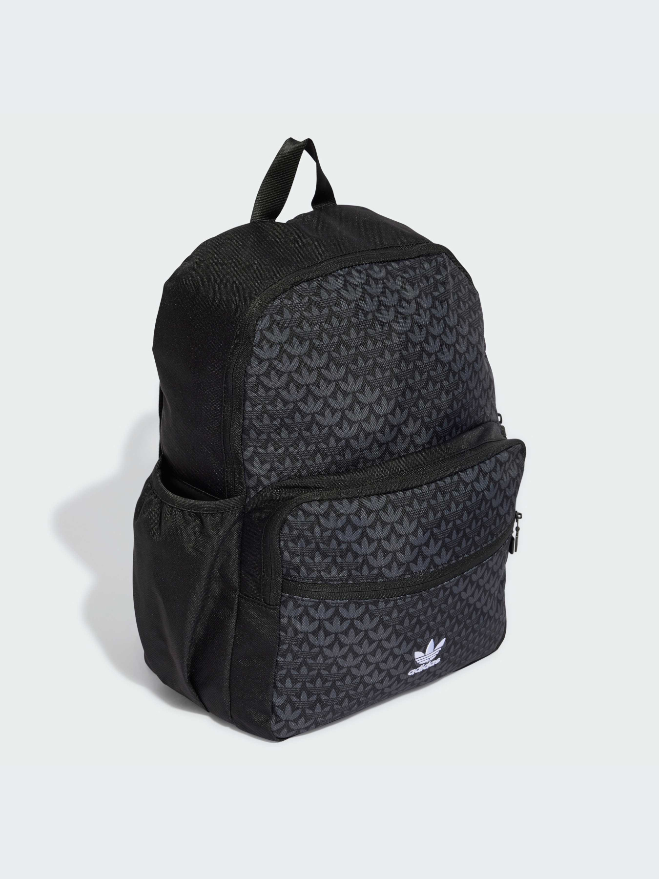 Рюкзаки Adidas Graphics модель IX6828-KZ Фото