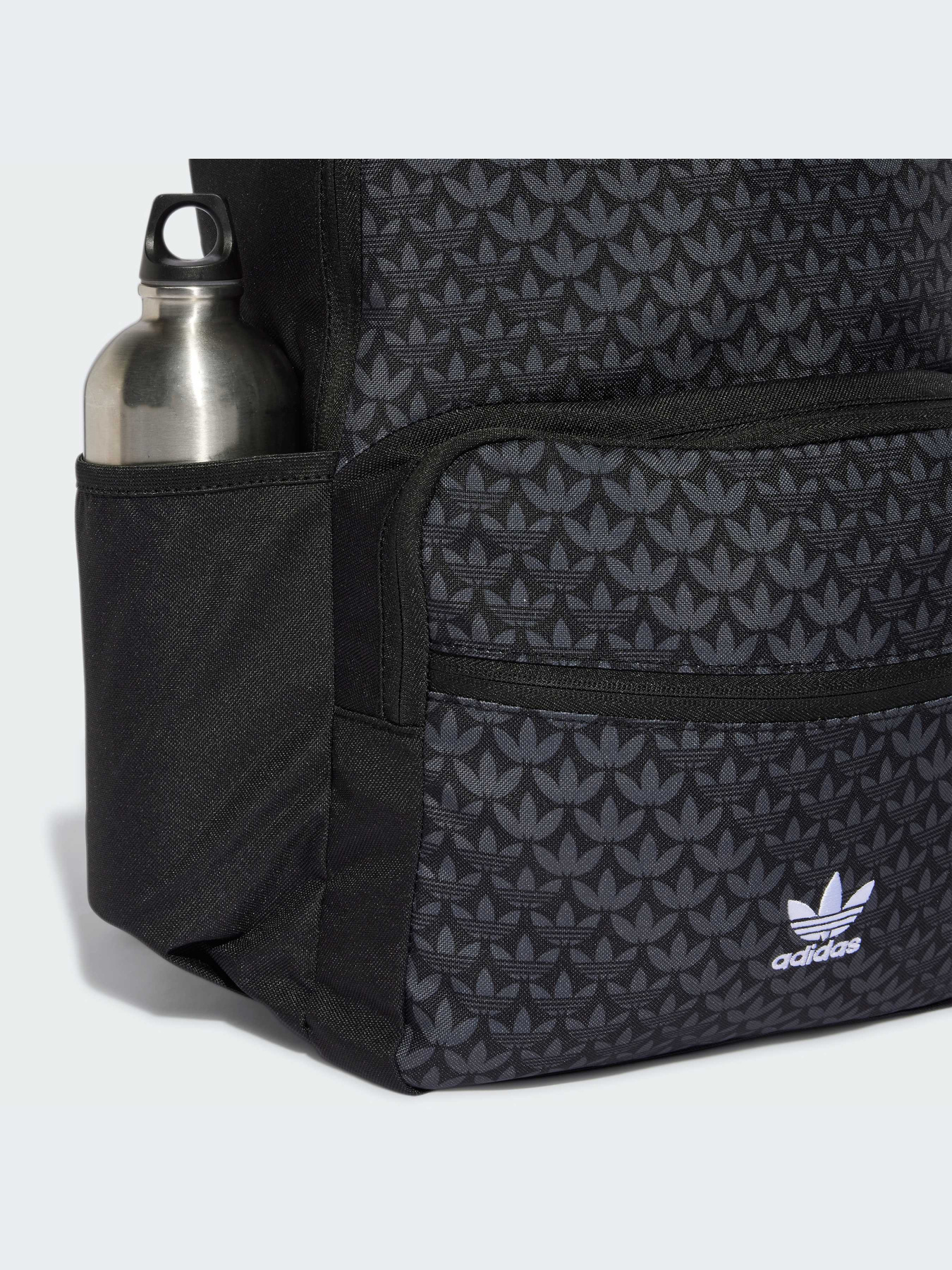 Рюкзаки Adidas Graphics модель IX6828-KZ Фото