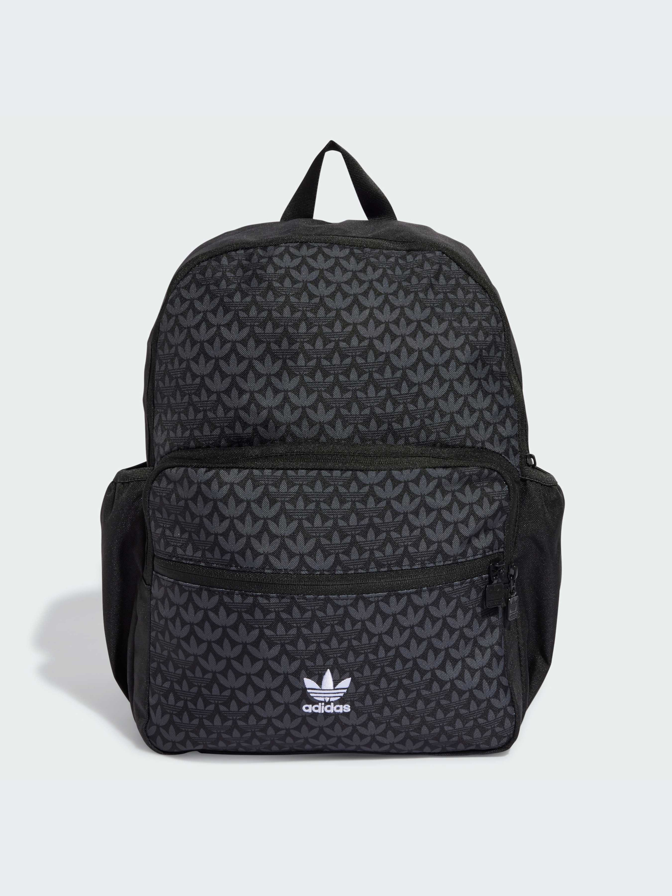 Рюкзаки Adidas Graphics модель IX6828-KZ Фото
