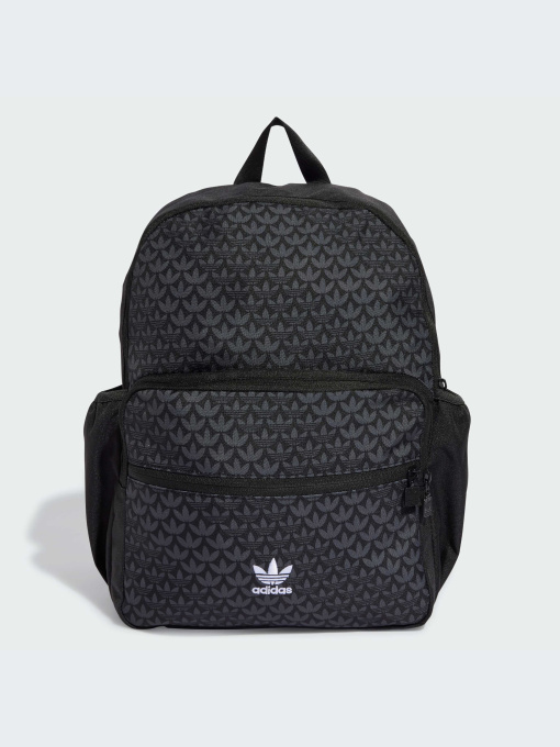 Рюкзаки Adidas Graphics модель IX6828-KZ Фото