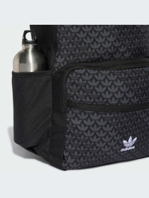 Рюкзаки Adidas Graphics модель IX6828-KZ Фото