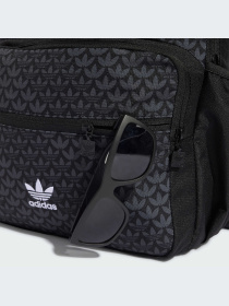 Рюкзаки Adidas Graphics модель IX6828-KZ Фото