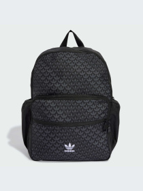Рюкзаки Adidas Graphics модель IX6828-KZ Фото