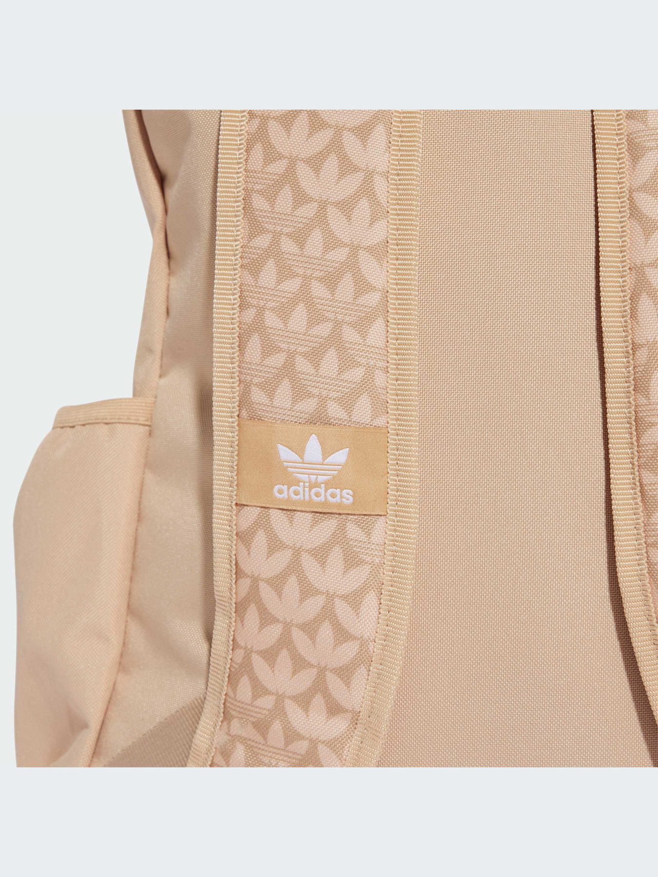 Рюкзаки Adidas Graphics модель IX7463-KZ Фото