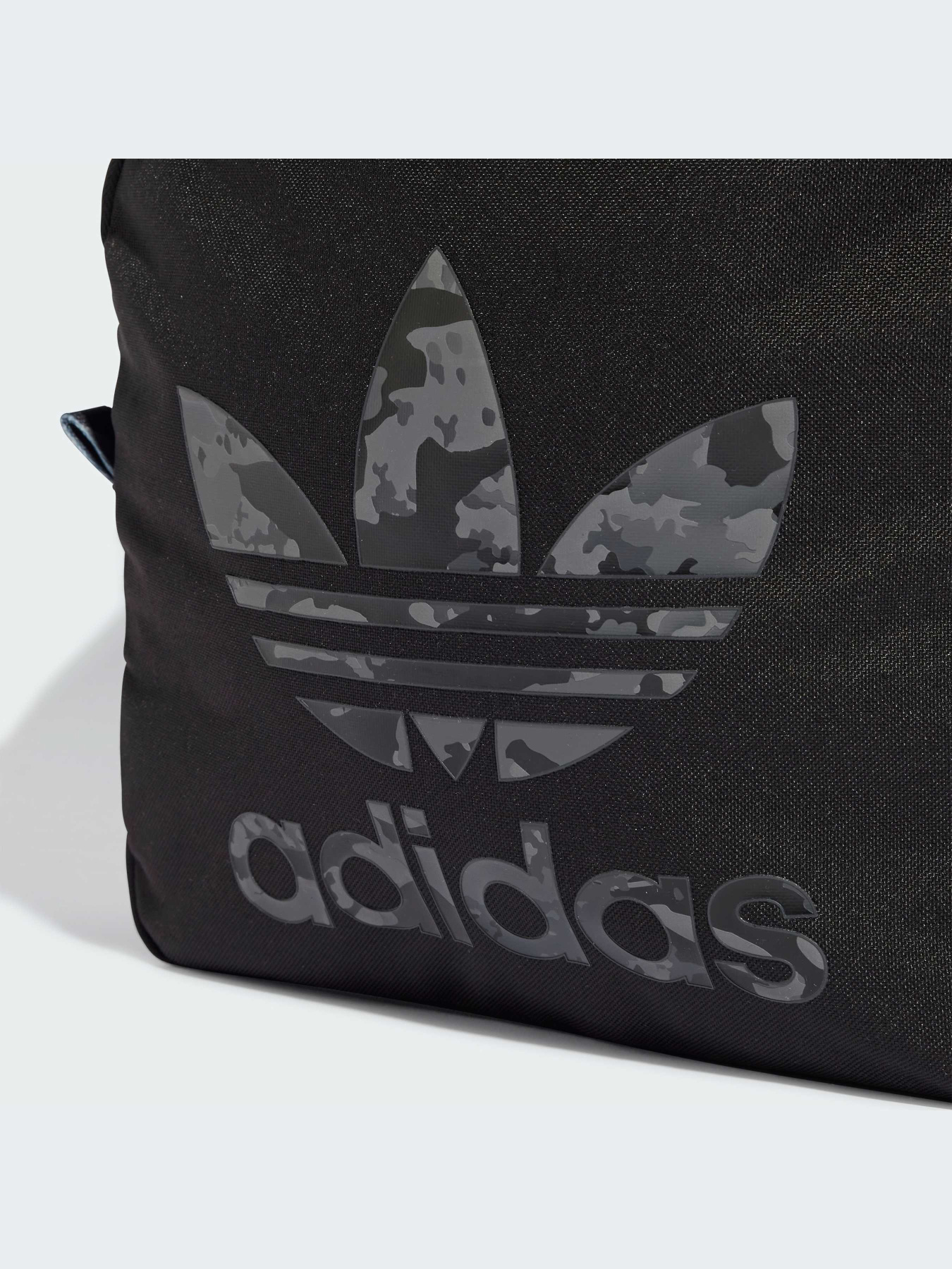 Рюкзаки Adidas Graphics модель IX6824-KZ Фото