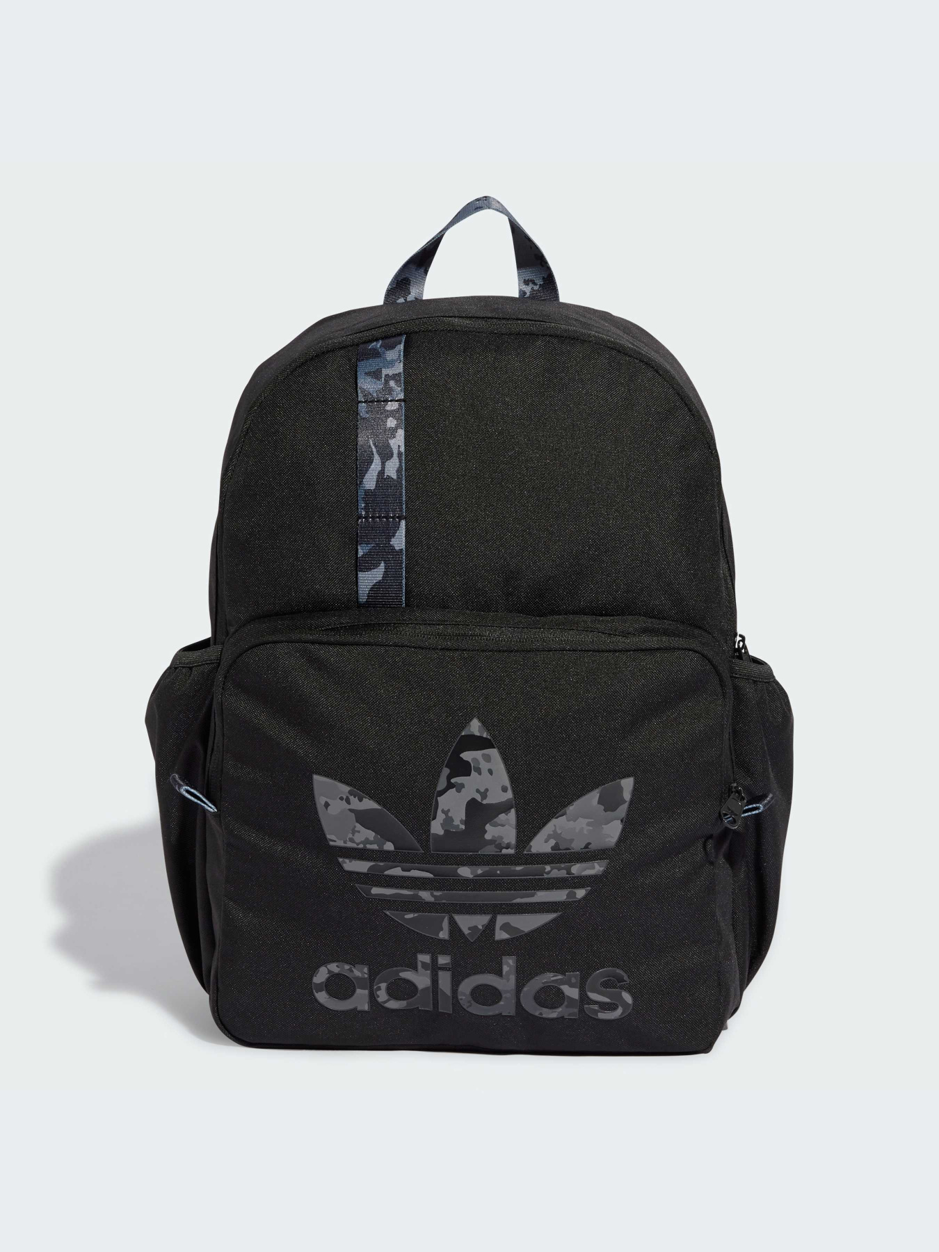 Рюкзаки Adidas Graphics модель IX6824-KZ Фото