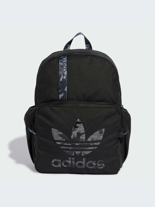 Рюкзаки Adidas Graphics модель IX6824-KZ Фото