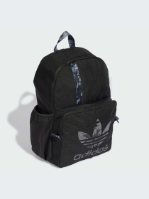 Рюкзаки Adidas Graphics модель IX6824-KZ Фото