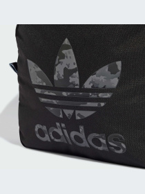 Рюкзаки Adidas Graphics модель IX6824-KZ Фото