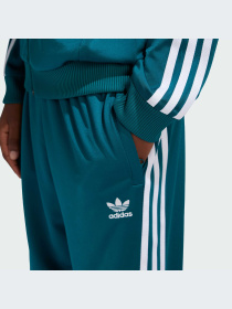 Брюки Adidas Adicolor модель IY7463-KZ Фото