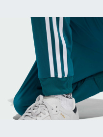 Брюки Adidas Adicolor модель IY7463-KZ Фото