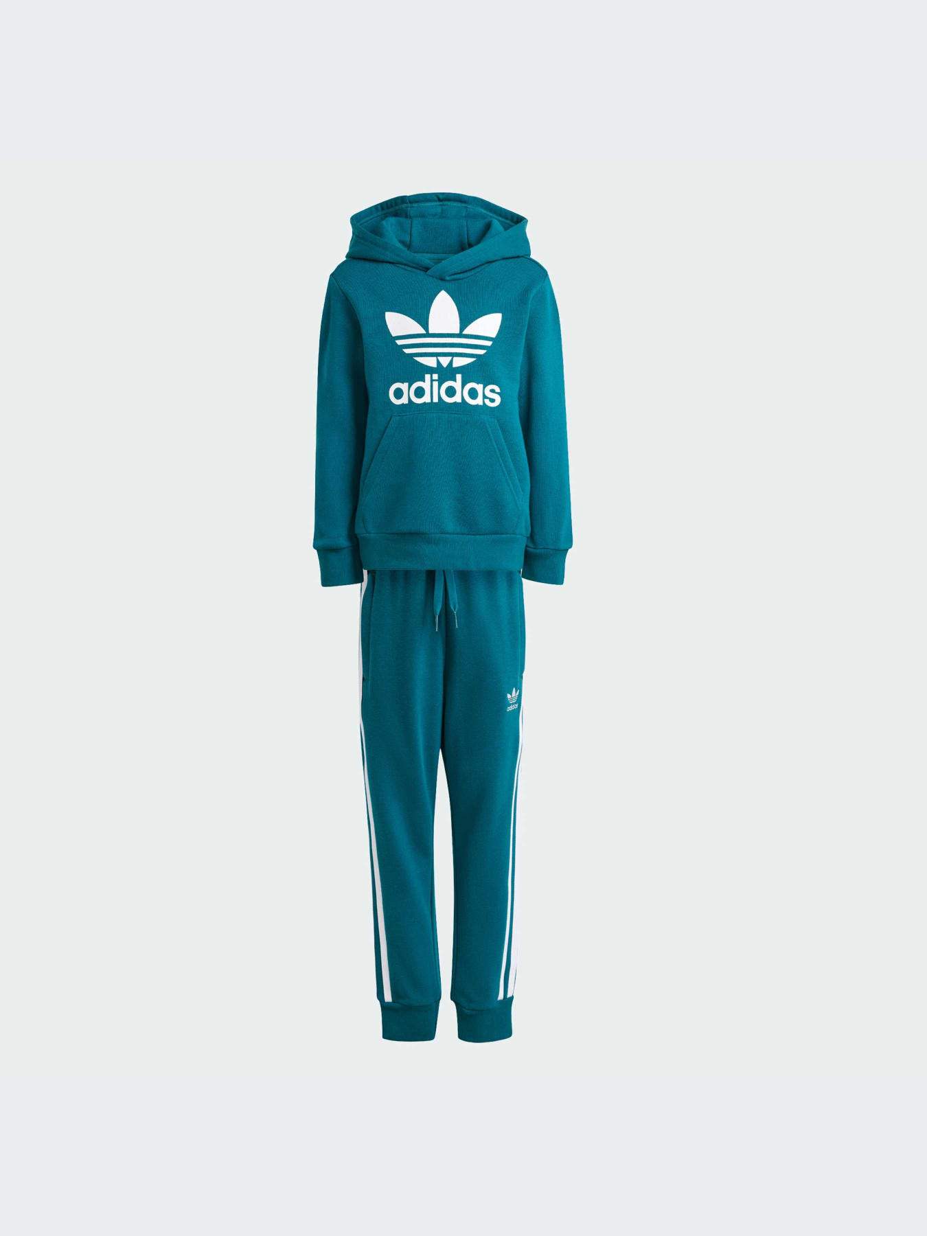 Костюмы Adidas Adicolor модель IY4789-KZ Фото