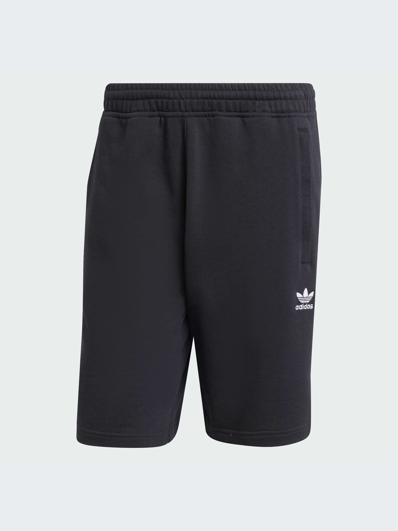 Шорты Adidas модель IY8520-KZ Фото