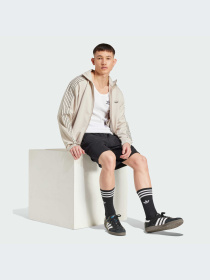 Шорты Adidas модель IY8520-KZ Фото