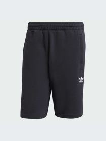 Шорты Adidas модель IY8520-KZ Фото