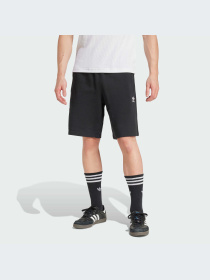 Шорты Adidas модель IY8520-KZ Фото