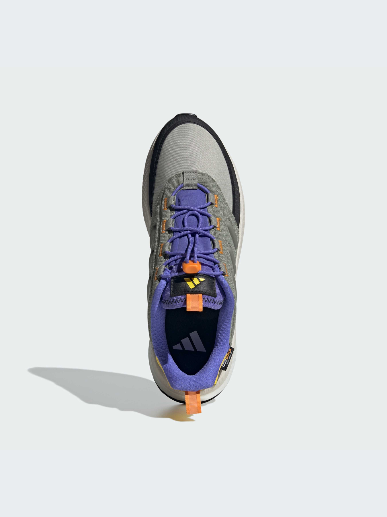 Кроссовки Adidas XPLR модель IE8921-KZ Фото