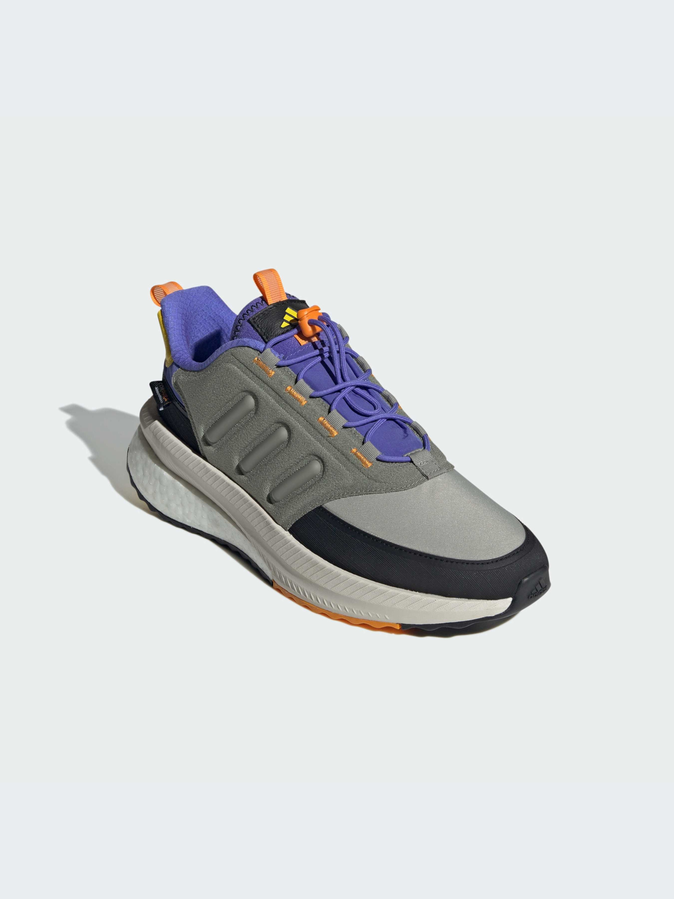 Кроссовки Adidas XPLR модель IE8921-KZ Фото
