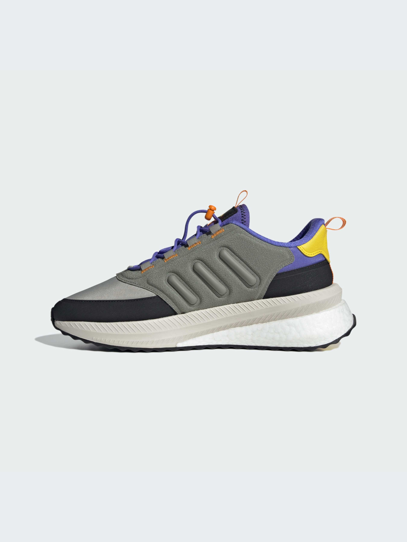Кроссовки Adidas XPLR модель IE8921-KZ Фото