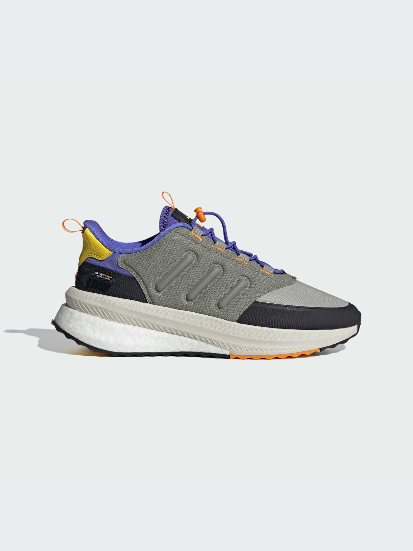 Кроссовки Adidas XPLR модель IE8921-KZ Фото