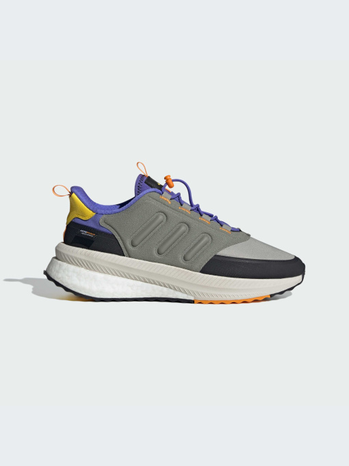 Кроссовки Adidas XPLR модель IE8921-KZ Фото