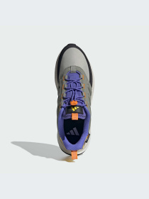 Кроссовки Adidas XPLR модель IE8921-KZ Фото