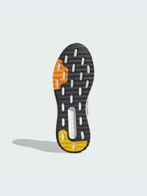 Кроссовки Adidas XPLR модель IE8921-KZ Фото