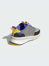 Кроссовки Adidas XPLR модель IE8921-KZ Фото