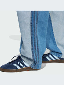 Джинсы Adidas модель IW5663-KZ Фото