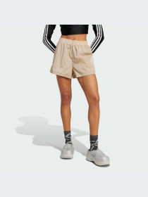 Шорты Adidas модель IY9238-KZ Фото