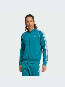Худи и свитшоты Adidas модель IY9851-KZ Фото