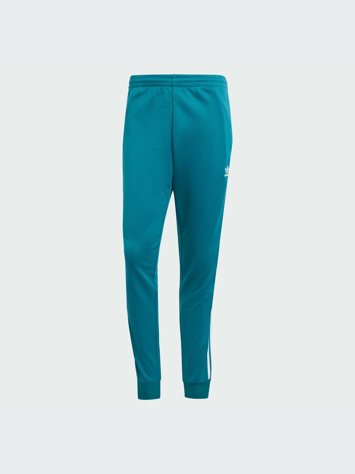 Брюки Adidas модель IY9862-KZ Фото
