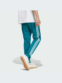 Брюки Adidas модель IY9862-KZ Фото
