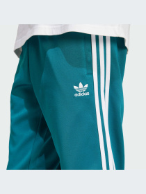 Брюки Adidas модель IY9862-KZ Фото