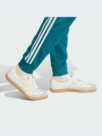 Брюки Adidas модель IY9862-KZ Фото