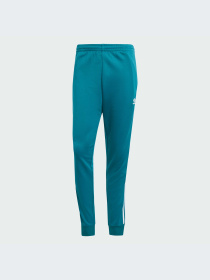 Брюки Adidas модель IY9862-KZ Фото