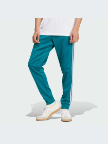 Брюки Adidas модель IY9862-KZ Фото
