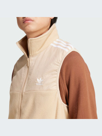 Куртки и дубленки Adidas модель IZ2483-KZ Фото